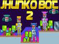 Peli Jhunko Bot 2