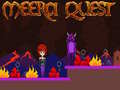 Peli Meera Quest