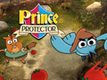 Peli Prince Protector