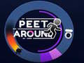Peli Peet Around