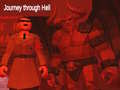 Peli Journey Through Hell
