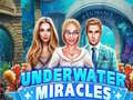 Peli Underwater Miracles