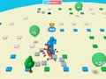 Peli Tall.io