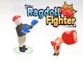 Peli Ragdoll Fighter