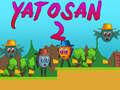 Peli Yatosan 2