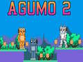 Peli Agumo 2