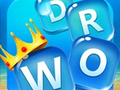 Peli Word Finder Revolution
