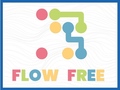 Peli Flow Free