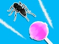Peli Lead The Ant