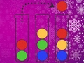 Peli Bubble Sort