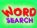 Peli Word Search