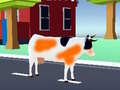 Peli Animal Runner