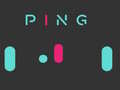 Peli Ping