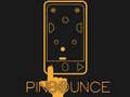 Peli Pinbounce