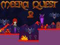 Peli Meera Quest 2
