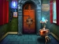 Peli 100 Doors: Escape Room