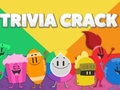 Peli Trivia Crack
