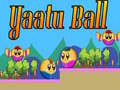 Peli Yaatu Ball