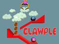 Peli Clawple