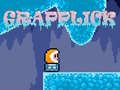 Peli Grapplick