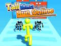 Peli Tall Man Run Online