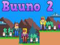 Peli Buuno 2