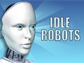 Peli Idle Robots