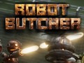 Peli Robot Butcher