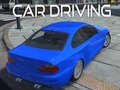 Peli Car Driving 