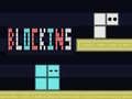 Peli Blockins