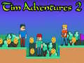 Peli Tim Adventures 2