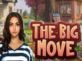 Peli The Big Move