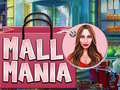 Peli Mall Mania