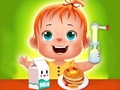 Peli Baby Care For Kids