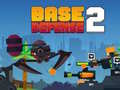 Peli Base Defense 2
