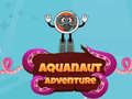 Peli Aquanaut Adventure