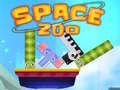 Peli Space Zoo