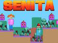 Peli Senita