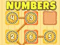 Peli Numbers