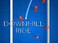 Peli Down Hill Ride