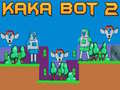 Peli Kaka Bot 2