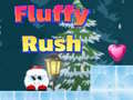 Peli Fluffy Rush