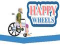 Peli Happy Wheels 