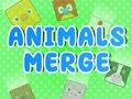 Peli Animals Merge