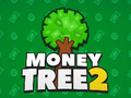 Peli Money Tree 2