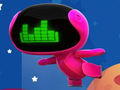 Peli Mini Beat Power Rockers: Special Jump