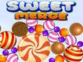 Peli Sweet Merge
