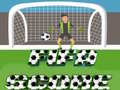 Peli FIFA Score