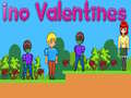 Peli Ino Valentines