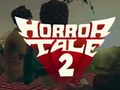 Peli Horror Tale 2: Samantha